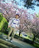 Nehemias