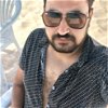 Hammam