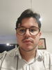 Murilo