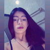 Luiza