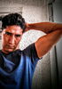 Jonathan Guerrero