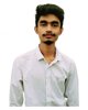 SA Emon