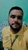Luciano Henrique