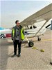 Furkan