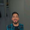 Alejandro