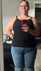 Becky Arsenault