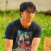 Ronny sharma