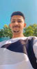 Rohit