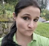 Misses S