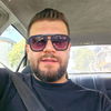 HaMid ReZa