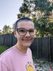 Robyn