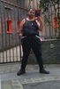 Charif