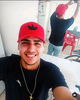 Pedro Magalhães