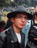 Sergio