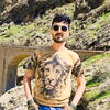 Milad