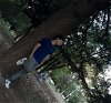 Hernando