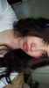 Monse