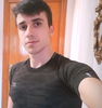 Juan