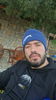 Umut