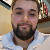 Ricardo