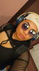 Oliviyah