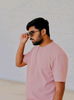 Nachiket