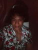 Steven