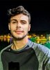 Luan