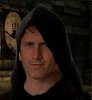 Todd Howard