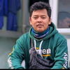 Reza
