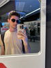 Selim