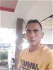 Hamka