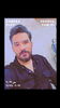 محمد