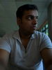 Abhishek Gupta