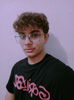 Felipe