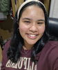 Abby