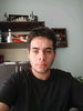 Ömer
