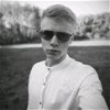 Анатолий