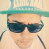 Jeff