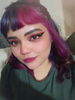 Mafer