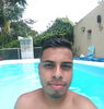 Willian