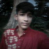 SWAPNADEEP DIGAR