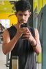 Preetham Chary