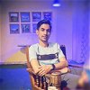 Nitesh (Chicky)