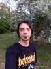 Yuriy Bodom