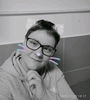 Annenarie Hantova