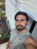 Nikos