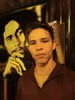 Ruan
