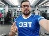 Dante Cesar Cervantes Gutiérrez