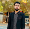 ياسر